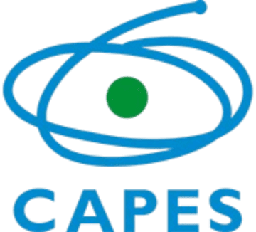 CAPES - Coordenação de Aperfeiçoamento de Pessoal de Nível Superior
