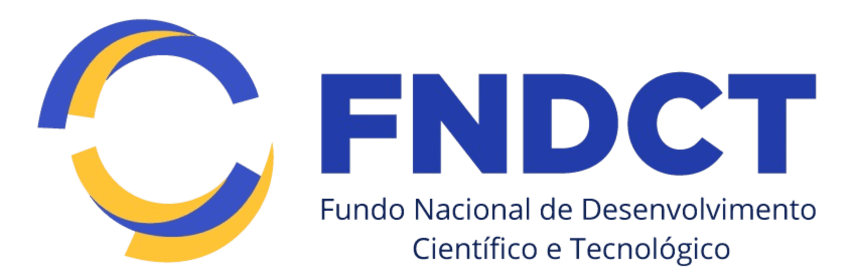 FNDCT - Fundo Nacional de Desenvolvimento Científico e Tecnológico