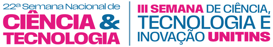 Logo SNCT e SCTI UNITINS