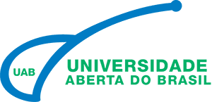UAB - Universidade Aberta do Brasil