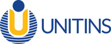 Logo UNITINS